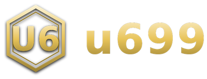 u699 logo