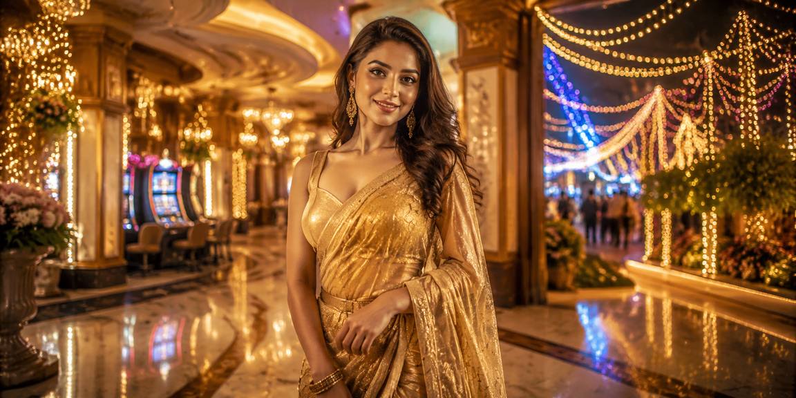 u699 u699 কীভাবে তৈরি হলো আপনার জন্য