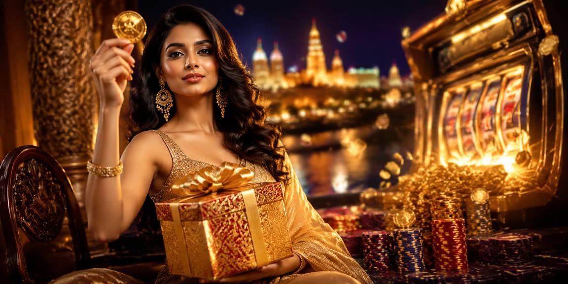 u699 ই-স্পোর্টস বেট