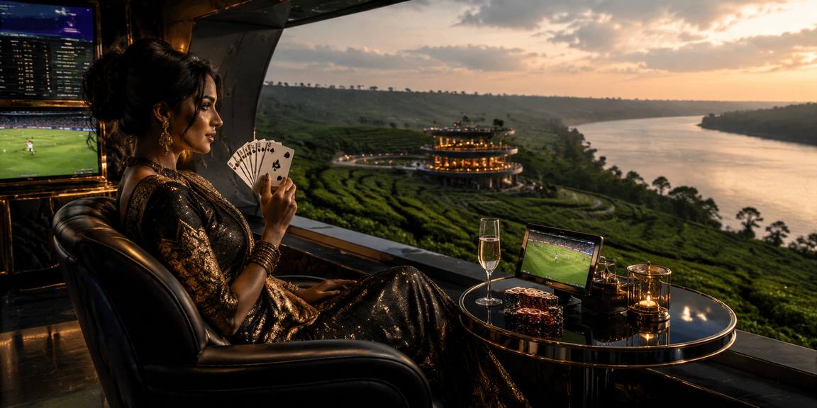 u699 লাইভ স্যালন নয়ার বাকারা