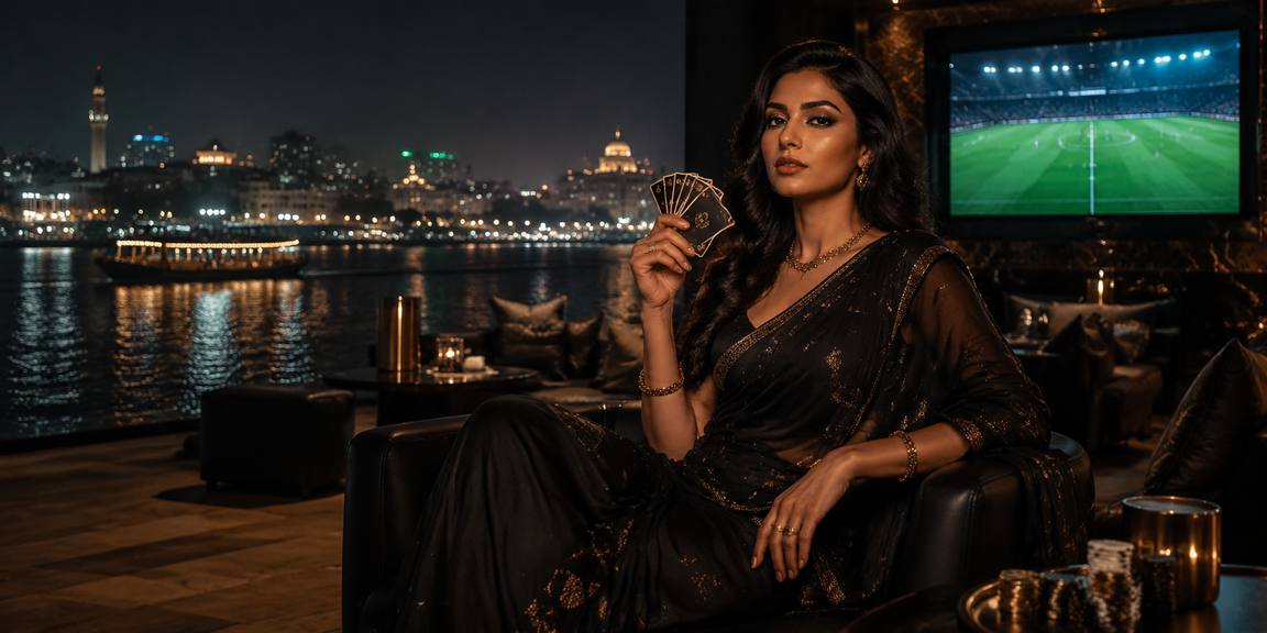 u699 অ্যাপে যা যা পাবেন